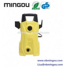 high pressure washer pumps 200bar